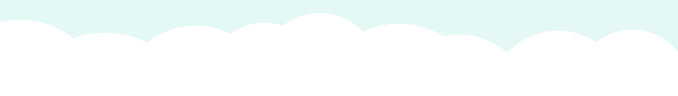 cloud-separator